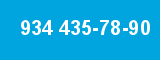 934 435-78-90 934 435-78-90